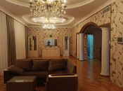 Продаётся 6-комн. дом/дача 325 м², пос. Карачухур, photo 6 from 8