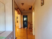 Продаётся 6-комн. дом/дача 325 м², пос. Карачухур, photo 8 from 8