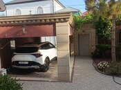 Продаётся 6-комн. дом/дача 325 м², пос. Карачухур, photo 2 from 8