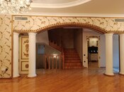 Продаётся 6-комн. дом/дача 325 м², пос. Карачухур, photo 7 from 8