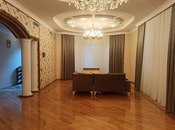 Продаётся 6-комн. дом/дача 325 м², пос. Карачухур, photo 4 from 8