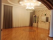 Продаётся 6-комн. дом/дача 325 м², пос. Карачухур, photo 5 from 8