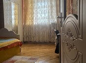 Сдаётся 2-комн. новостройка 102 м², м. Кара Караев, photo 5 from 8