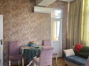 Сдаётся 2-комн. новостройка 102 м², м. Кара Караев, photo 7 from 8