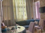Сдаётся 2-комн. новостройка 102 м², м. Кара Караев, photo 6 from 8