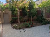 Продаётся 6-комн. дом/дача 325 м², пос. Карачухур, photo 3 from 8