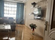 Сдаётся 2-комн. новостройка 102 м², м. Кара Караев, photo 4 from 8