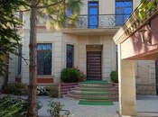 Продаётся 6-комн. дом/дача 325 м², пос. Карачухур, photo 1 from 8