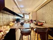 Satılır 3 otaqlı yeni tikili 110 m², Xalqlar Dostluğu m., photo 8 from 8