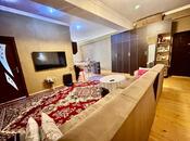 Satılır 3 otaqlı yeni tikili 110 m², Xalqlar Dostluğu m., photo 4 from 8