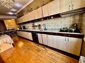 Satılır 3 otaqlı yeni tikili 110 m², Xalqlar Dostluğu m., photo 5 from 8