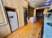 Satılır 3 otaqlı yeni tikili 110 m², Xalqlar Dostluğu m., photo 6 from 8