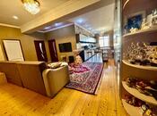 Satılır 3 otaqlı yeni tikili 110 m², Xalqlar Dostluğu m., photo 3 from 8