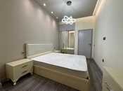 Satılır 2 otaqlı yeni tikili 56 m², Həzi Aslanov m., photo 7 from 8