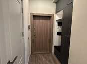 Satılır 2 otaqlı yeni tikili 56 m², Həzi Aslanov m., photo 8 from 8
