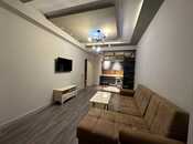 Satılır 2 otaqlı yeni tikili 56 m², Həzi Aslanov m., photo 3 from 8