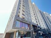 Satılır 2 otaqlı yeni tikili 56 m², Həzi Aslanov m., photo 2 from 8