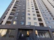 Satılır 2 otaqlı yeni tikili 56 m², Həzi Aslanov m., photo 1 from 8