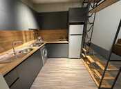 Satılır 2 otaqlı yeni tikili 56 m², Həzi Aslanov m., photo 5 from 8
