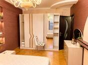 Продаётся 3-комн. вторичка 95 м², Бинагадинский р., photo 7 from 8