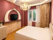 Продаётся 3-комн. вторичка 95 м², Бинагадинский р., photo 5 from 8