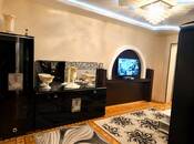 Продаётся 3-комн. вторичка 95 м², Бинагадинский р., photo 2 from 8