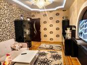 Продаётся 3-комн. вторичка 95 м², Бинагадинский р., photo 3 from 8