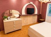 Продаётся 3-комн. вторичка 95 м², Бинагадинский р., photo 6 from 8