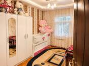 Продаётся 3-комн. вторичка 95 м², Бинагадинский р., photo 8 from 8