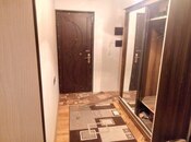 Продаётся 3-комн. вторичка 90 м², Бинагадинский р., photo 4 from 8