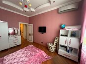 Satılır 4 otaqlı yeni tikili 310 m², Nərimanov r., photo 8 from 8