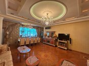 Satılır 4 otaqlı yeni tikili 310 m², Nərimanov r., photo 2 from 8