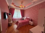 Satılır 4 otaqlı yeni tikili 310 m², Nərimanov r., photo 7 from 8