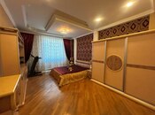 Satılır 4 otaqlı yeni tikili 310 m², Nərimanov r., photo 5 from 8