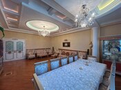 Satılır 4 otaqlı yeni tikili 310 m², Nərimanov r., photo 4 from 8