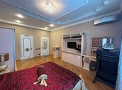 Satılır 4 otaqlı yeni tikili 310 m², Nərimanov r., photo 6 from 8