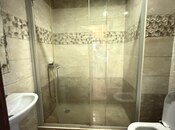 İcarəyə verilir 2 otaqlı yeni tikili 65 m², photo 6 from 6