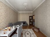 İcarəyə verilir 2 otaqlı yeni tikili 65 m², photo 1 from 6