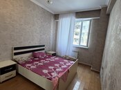 İcarəyə verilir 2 otaqlı yeni tikili 65 m², photo 4 from 6