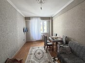 İcarəyə verilir 2 otaqlı yeni tikili 65 m², photo 2 from 6