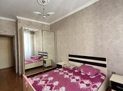 İcarəyə verilir 2 otaqlı yeni tikili 65 m², photo 3 from 6