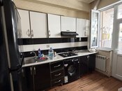 İcarəyə verilir 2 otaqlı yeni tikili 65 m², photo 5 from 6