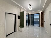 Satılır 3 otaqlı yeni tikili 82 m², Həzi Aslanov m., photo 1 from 8