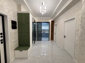 Satılır 3 otaqlı yeni tikili 82 m², Həzi Aslanov m., photo 2 from 8