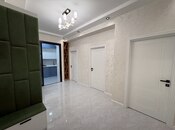Satılır 3 otaqlı yeni tikili 82 m², Həzi Aslanov m., photo 3 from 8