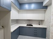 Satılır 3 otaqlı yeni tikili 82 m², Həzi Aslanov m., photo 4 from 8