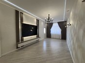 Satılır 3 otaqlı yeni tikili 82 m², Həzi Aslanov m., photo 5 from 8