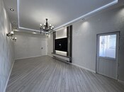 Satılır 3 otaqlı yeni tikili 82 m², Həzi Aslanov m., photo 7 from 8