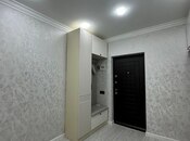 Сдаётся 2-комн. новостройка 65 м², м. Ази Асланов, photo 5 from 8