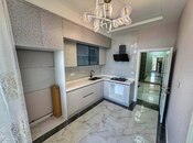 Satılır 3 otaqlı yeni tikili 90 m², Neftçilər m., photo 8 from 8